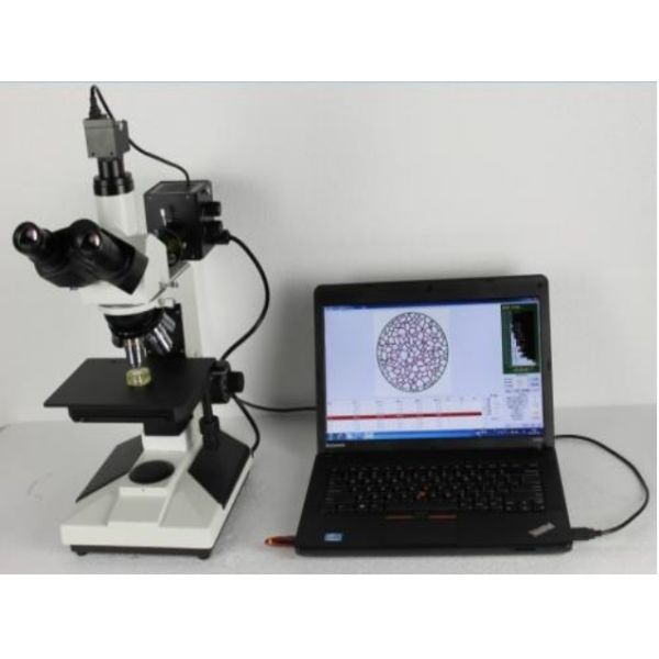 Handan Shengnada New Material Technology Co., Ltd.