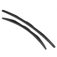 Womala New Genuine Auto Parts LR033029 Left And Right Car Wiper Blade For Land Rover Range Rover Sports