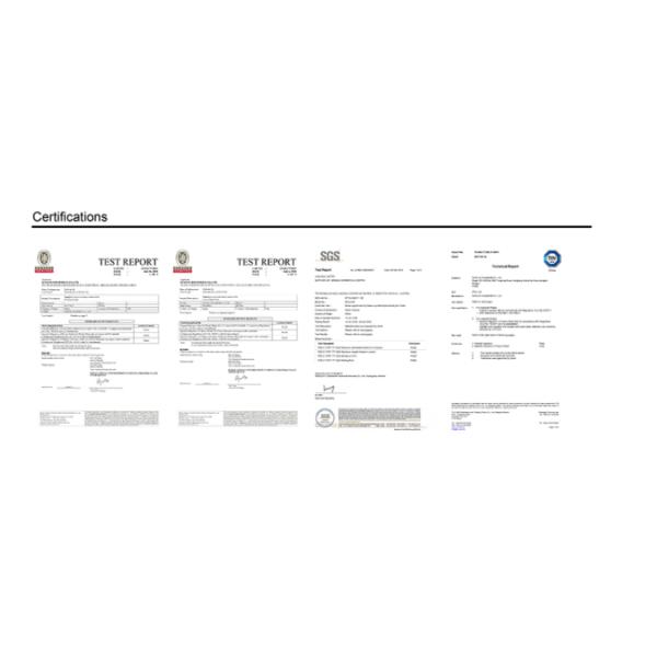 Ningbo Shengsheng Commodity Co., Ltd.