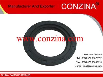 engine oil seal rear supplier 94535474 use for daewoo tico conzina brand