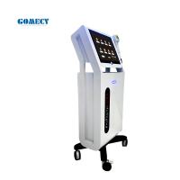 GOMECY 12D Anti Aging Version Actualizada La última con función de hielo para el levantamiento de la cara del cuerpo de adelgazamiento clínica y salón de spa