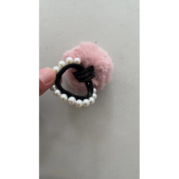 Xuzhou Hongshitong Trading Co., Ltd.