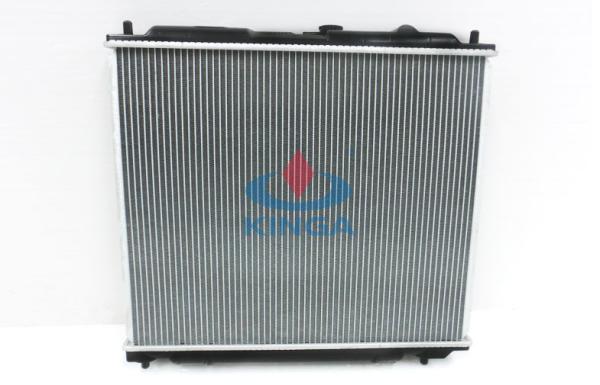 Original Car Auto Parts Heat Radiator For OEM MB890955 Mitsbuishi V46 1993 , 1998 AT