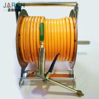Conector 5/8