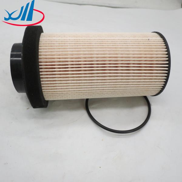 Fuel Filter XCMG Spare Parts A5410900151 / A5410920805