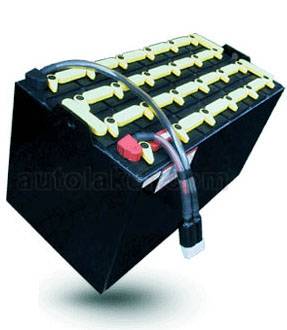 Marca positiva/negativa del conductor de cobre 50mm2 SQMM LAKER del cable de la batería