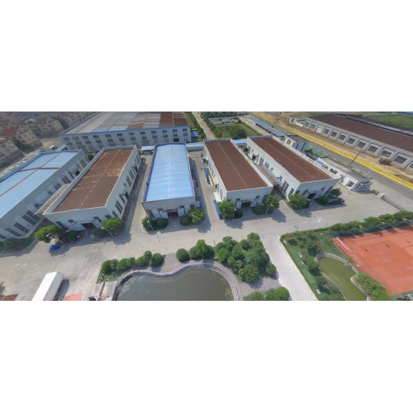 Waterproof Wooden Texture Silicon PU Outdoor Basketball Court Flooring