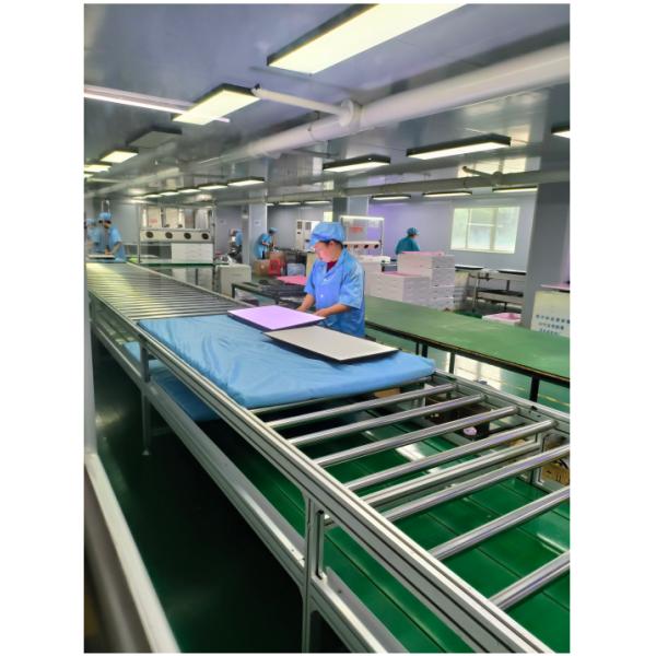 32 Inch Normal LED TV Anolog Digital Frameless Border For Home Use