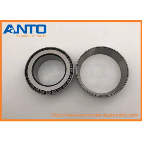 33115 Tapered Roller Bearing 75x125x37 MM HR33115J 33115JR
