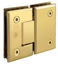 Uniform Coating Thickness Large Capacity Stainless Steel Screen Gold PVD Vacuum Titanium Nitride Coating Machine