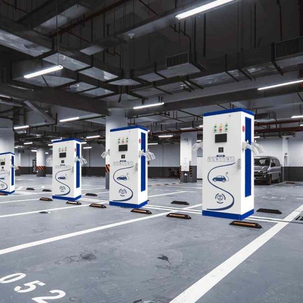 Photovoltaic Energy Storage System with Integrated Generation-Storage-Consumption for Peak Shaving and Uninterrupted Power Supply