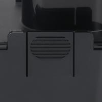 Ferramenta de potência Bosch 7,2 volts Bateria 1500mAh 2 607 335 031, 2 607 335 032
