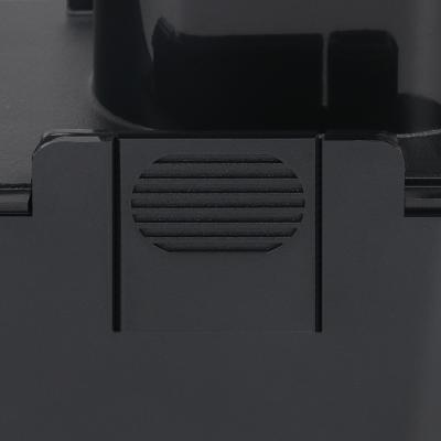 Power Tool Bosch 7.2 Volt Battery 1500mAh 2 607 335 031 , 2 607 335 032