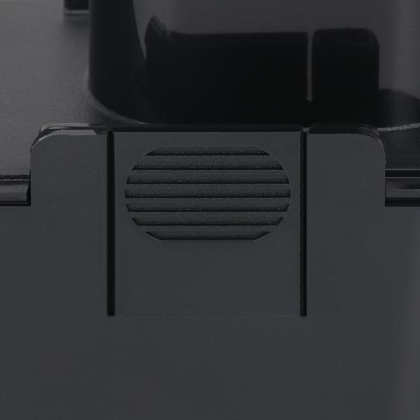 7.2V 3300mAh Bosch Power Tool Battery 2 607 335 033 , 2 607 335 073