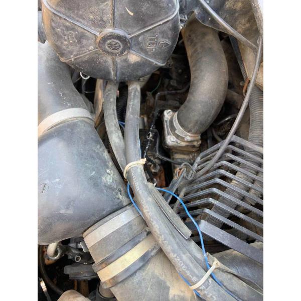 Used mini excavator kobelco sk55 small excavator kobelco mini digger