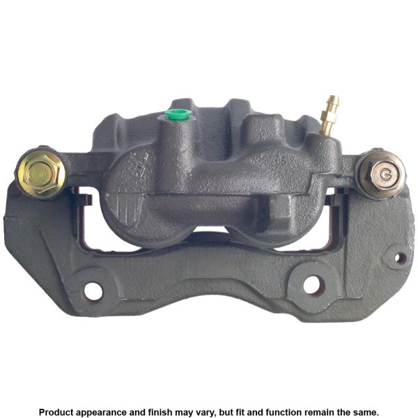 MITSUBISHI Parts Vehicle Brake Caliper 19B1097 19B1096 341326 341327 OEM MB534318 MB534319