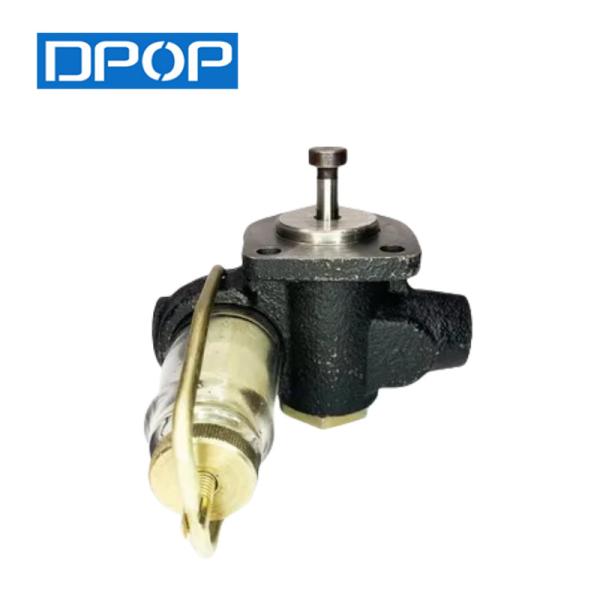 0440003240 5121017024 Дизельный насос для BOSCH FP / KEG22AD112/2 - топливный насос