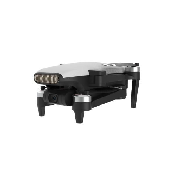 5m/S 5.8GHz Rc складывая трутня воздушного фотографирования воздушных судн Quadcopter 35W