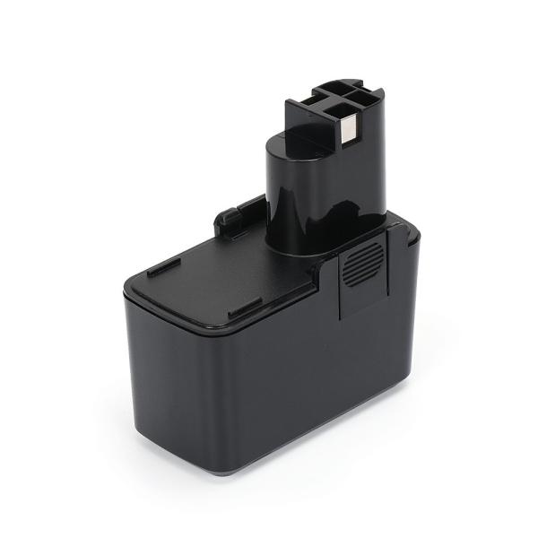 7.2V 3300mAh Bosch Power Tool Battery 2 607 335 033 , 2 607 335 073