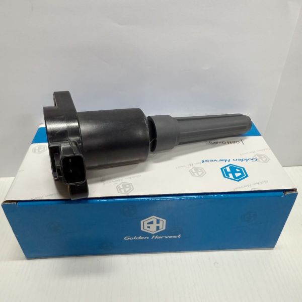 33400-75F10 OEM Ignition Coils High Temp Resistant For Suzuki Big Dipper 2009+ Car