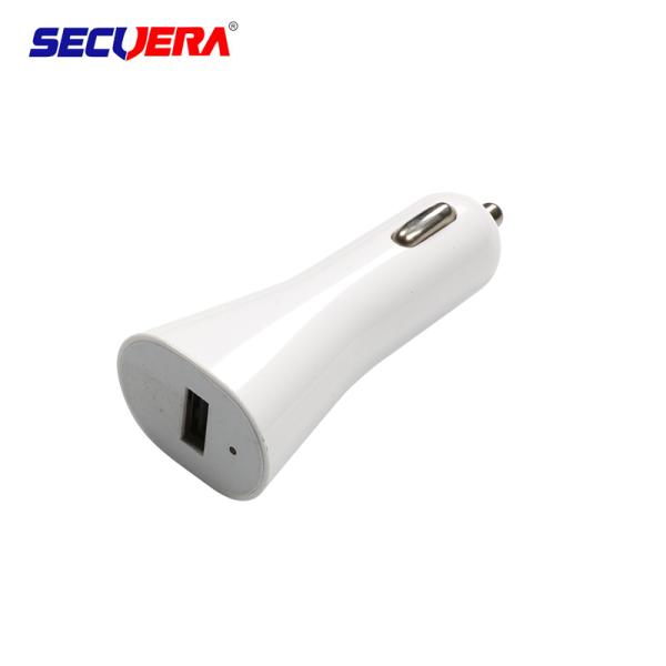 Замок струбцины колеса барьера стоянки системы автостоянки автоматический 3 лет гарантии