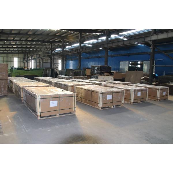 Загородка сваренная высотой провода двора 1030mm семьи сада 3D