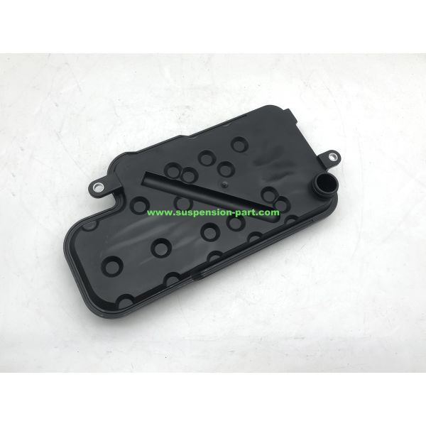 OEM MR528836  AUTOMATIC TRANSMISSION FILTER FOR MITSUBISHI PAJERO III
