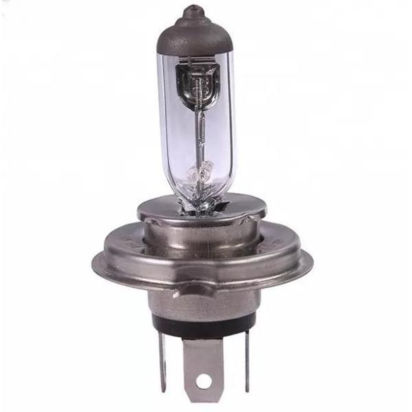 Car 12V 60W 55W Halogen Lamp Bulbs Tungsten Halogen Lamp