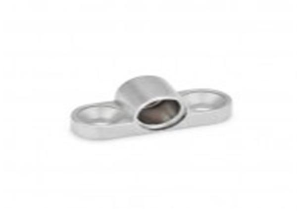 WC 0.002mm Precision SKD11 Mold Assembly With Full Size Checking