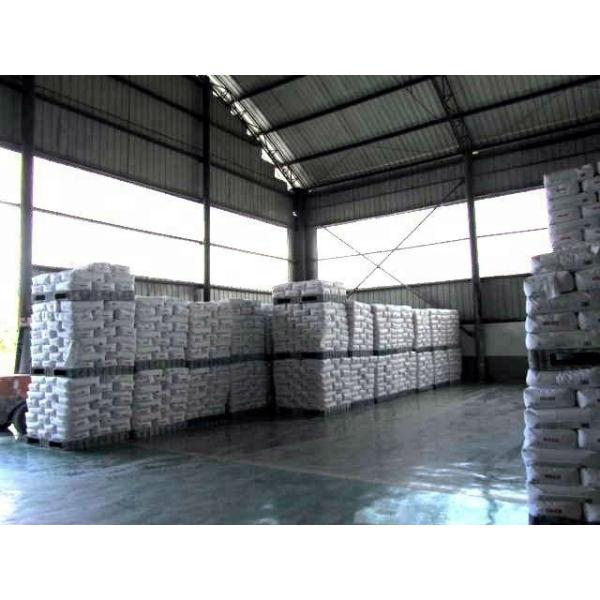 Premium Titanium Dioxide TiO2 Dry Paints for Epoxy Road Markings