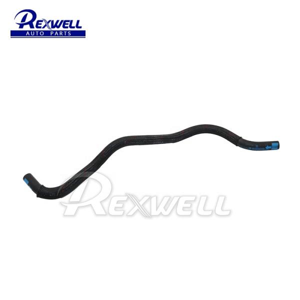 Класс E 300L Mercedes Benz Автозапчасти Термостат Нагревательная труба А2740703500