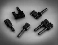 Barometric Pressure Sensor IC HFBR-4531Z Crimpless Connectors