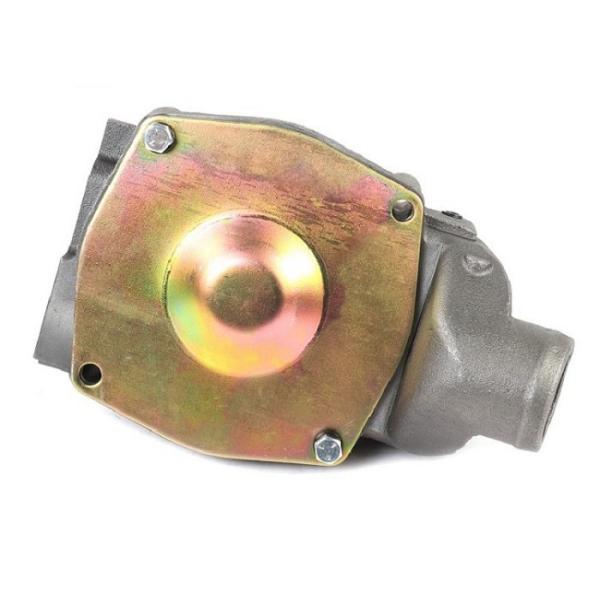 CAT 172-7766 2W8002 Excavator Water Pump 3306T Engine Parts