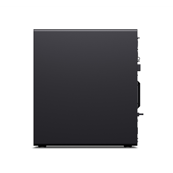 I7-13700 Processor Lenovo P3 Workstation 32GB Memory 36 Bit Color Depth 2160x1080