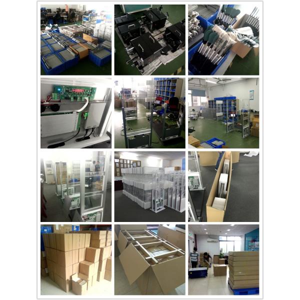 Guangzhou Andea Electronics Technology Co., Ltd.