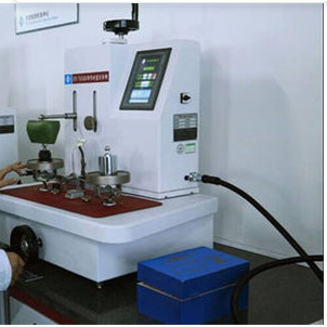 Pre Galvanized Scaffolding Monkey Ladder Q235 Scaffold Step Ladder