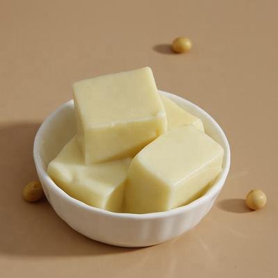 Tofu Pudding Powder Plant Based Delicious Beancurd Flower Powder For Desserts