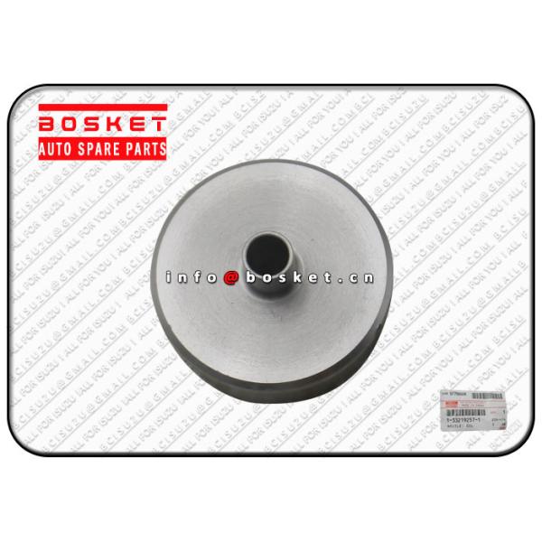 Прочная система муфты разделяет сопло масла 1332192570 1-33219257-0