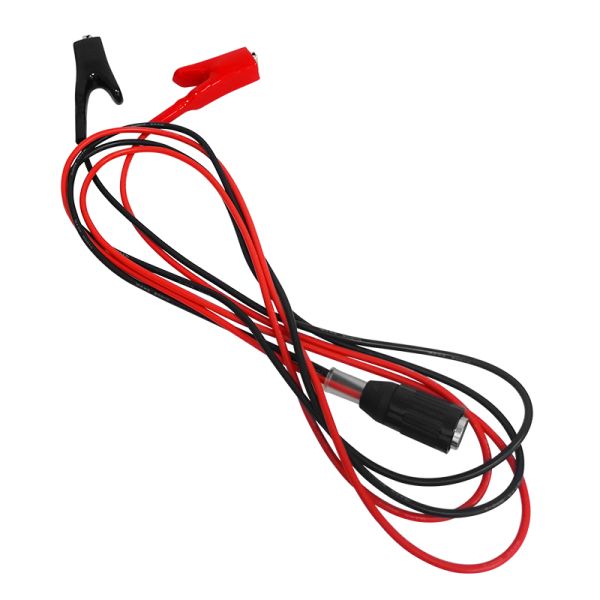 500A 25.6V  Indoor and outdoor ultra-long battery life for device power supply