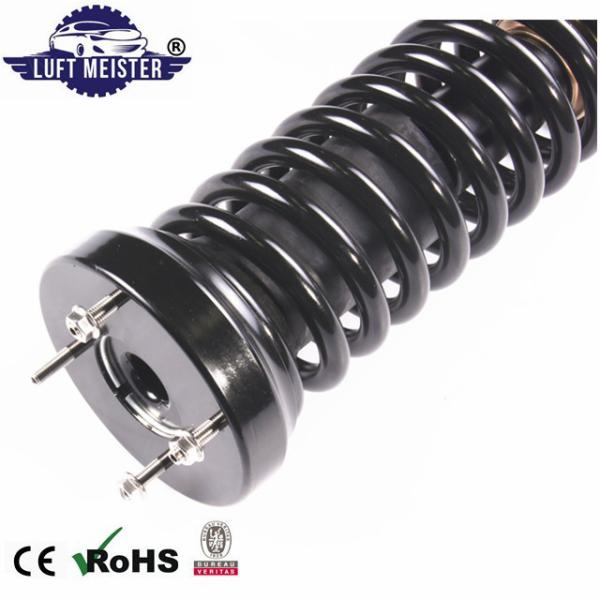 X350 X358 Jaguar Air Suspension Control Parts Shocks Stable Performance