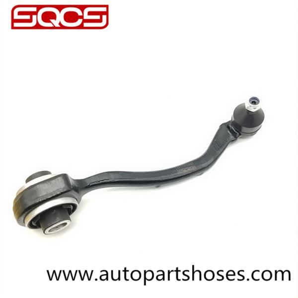 Auto Suspension Systems Lower Control Arm For Mercedes - Benz Clk Slk Oe A2033303311 A203 330 33 11