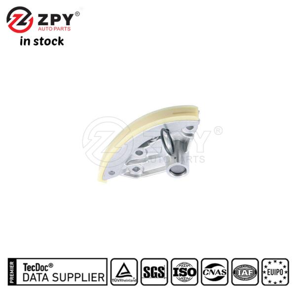 06E109507F Tendeur de chaîne pour Audi VW Porsche voitures allemandes
