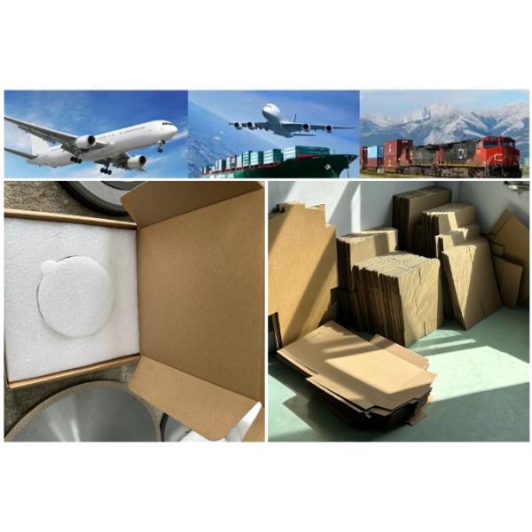 Круглый резач Круглый нож Режущий лезвие Круглые резачи Ножи Ткань Стекло Бумага Металл Волокно Резач Ткань Резание