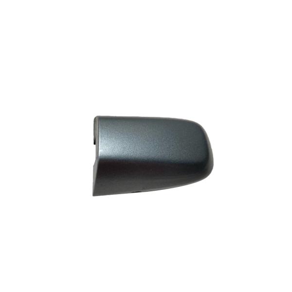 Exterior Door Handle Cover 39802284 S60 XC60 S90 Models