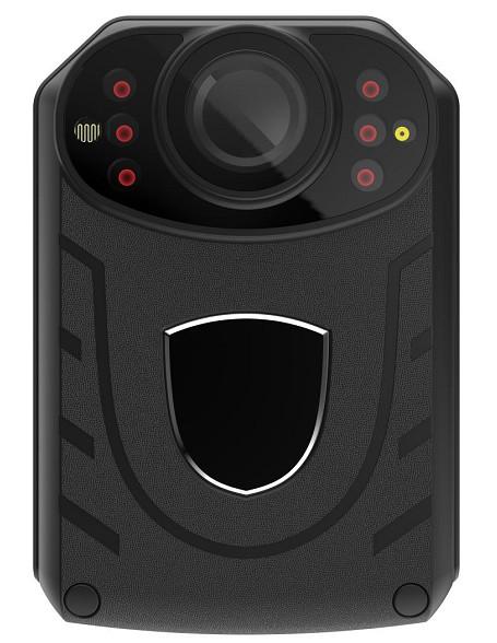 MSTAR MSC8328P Abs 1080p Police Body Camera CMOS Night Vision