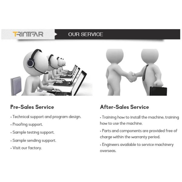 Fast Speed Steel Drums Production Line Welding Machine