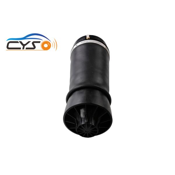 Сумка весны воздуха подвеса воздуха Крайслера виллиса размера ОЭМ для Чероке зада ВК2