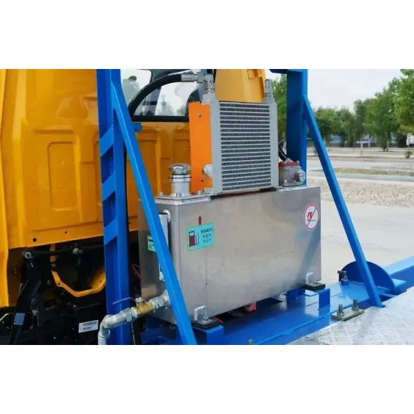 China Manufacturer Hydraulic Telescopic Boom Lift Ladders Elevator Truck 32m 36m 45m 65m Aerial Bucket Ladder Lift Truck Construction Lifter Truck