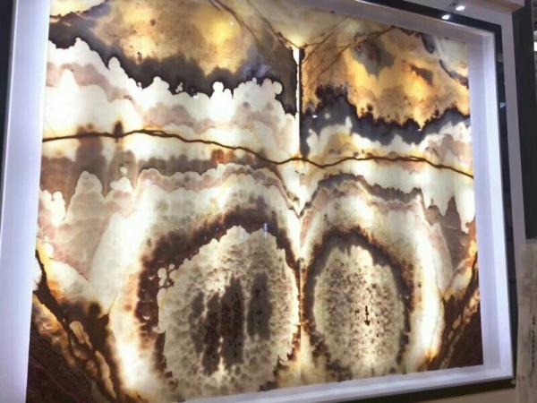 onyx marble, onyx color, onyx stone images,topaz stone,onyx,onyx tile,sardonyx stone