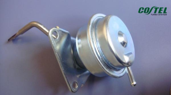 Dodge PT Cruiser TD04-LR-16GK Cummins Turbo Actuator With EDV Engine  49377-00220